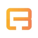 BreadNetwork