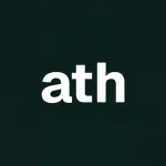 ATH