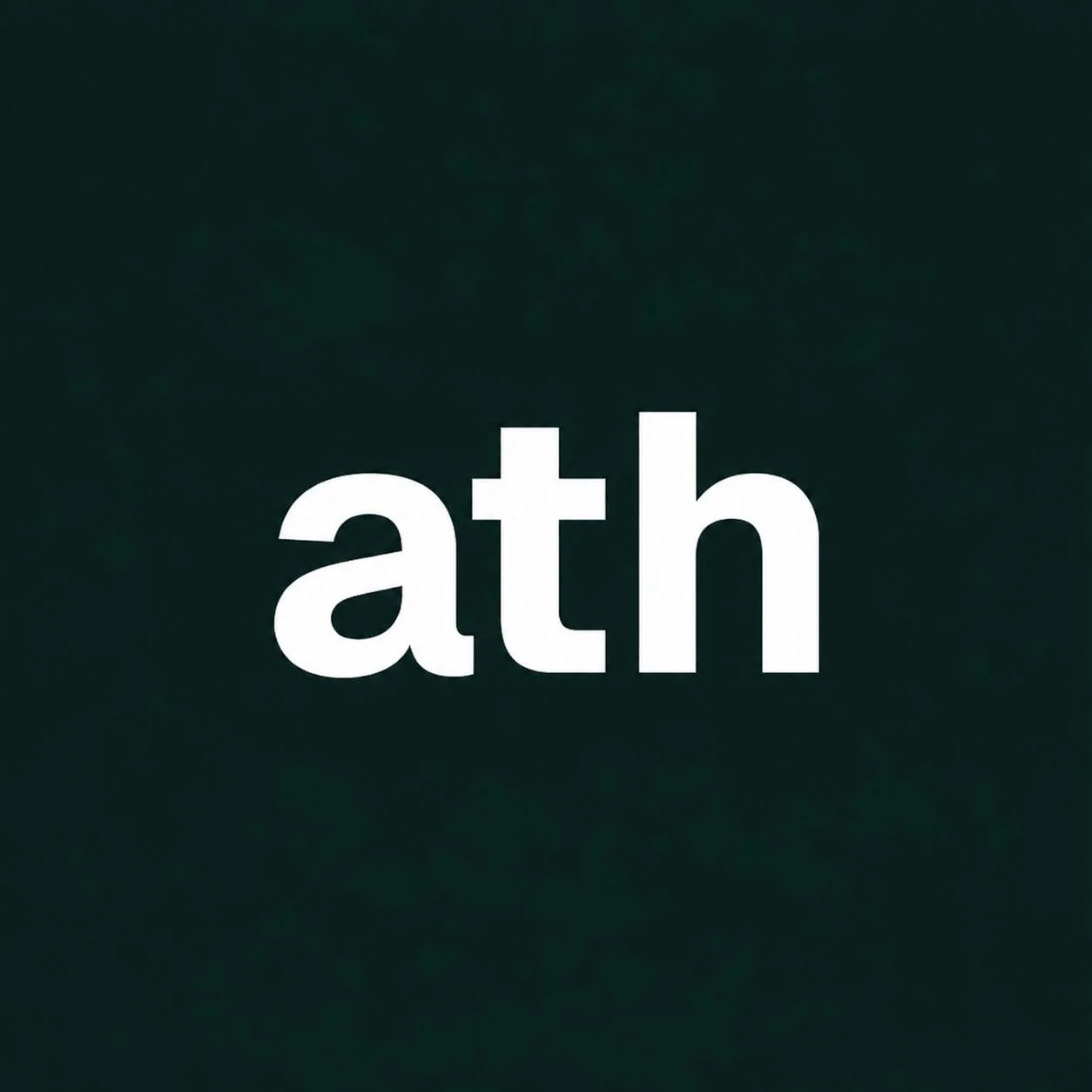 ATH