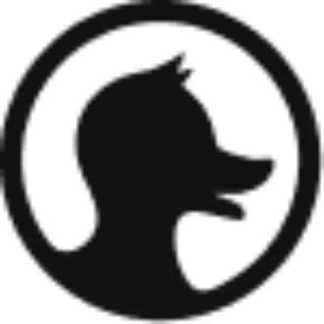 DuckAI
