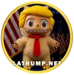 LATRUMP