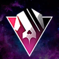 Space Misfits