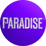 Paradise XRPL