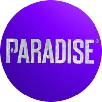 Paradise XRPL