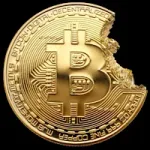 BITTEN COIN