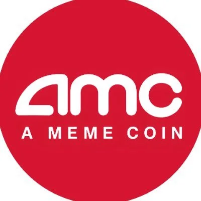 A Meme Coin