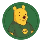POOH