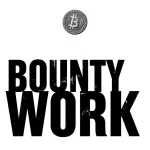 Bountywork