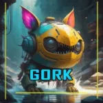 GORK