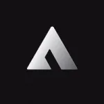 Asentum