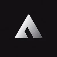 Asentum