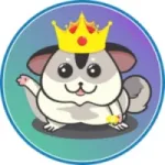 KING SUGAR GLIDER