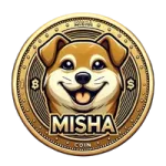 Misha