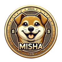 Misha