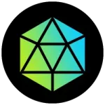 Hecta DeFi Network