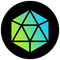 Hecta DeFi Network