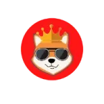 shibtropolis