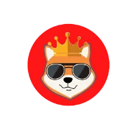 shibtropolis