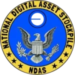 NATIONAL DIGITAL ASSET STOCKPILE