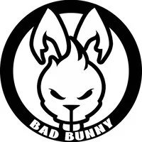 BadBunny