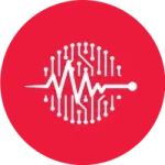 PulseAI