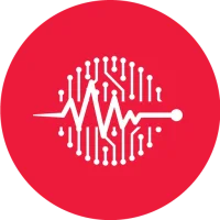 PulseAI
