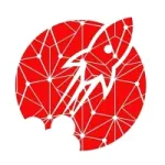 BLAST NETWORK COIN