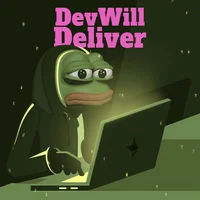 DevWillDeliver