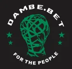 DAMBEBET
