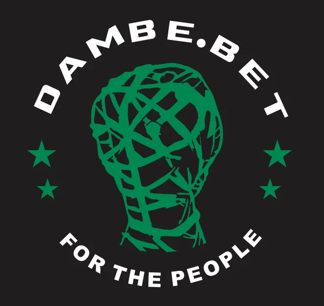 DAMBEBET