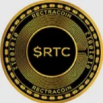 Rectracoin