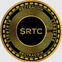 Rectracoin