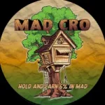 MADCRO