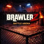 Brawler