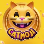 CATMOJI