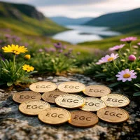 EverGrow Coin