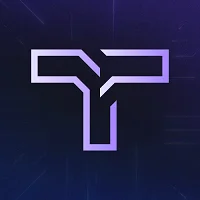 Teq Network