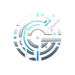Cosmostation AI