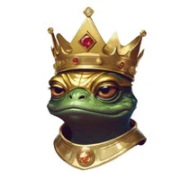BepeGrok