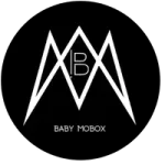 Baby Mobox