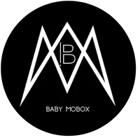 Baby Mobox