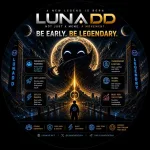 LUNA DD