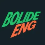 Bolide