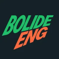 Bolide