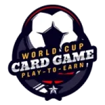 World Cup Card Game
