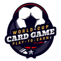World Cup Card Game