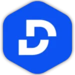 DeFi 2