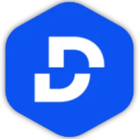 DeFi 2