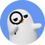 CoinGhost