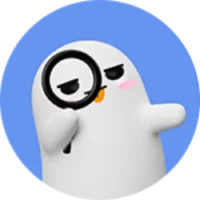 CoinGhost